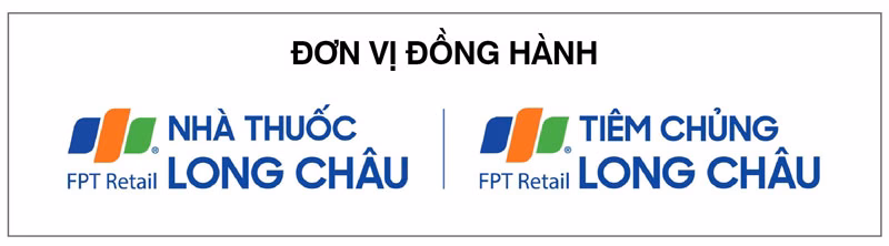 Sự ghi nhận của Đảng và Nhà nước là minh chứng cho một đời tận tụy vì cộng đồng.